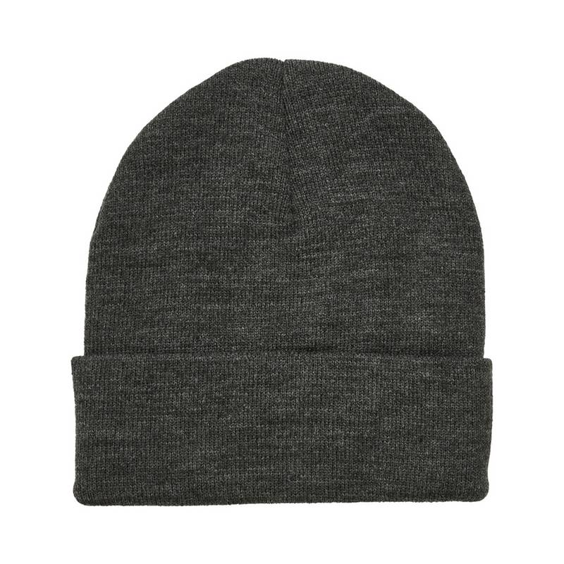 hummel hmlLGC DELTA BEANIE Hut