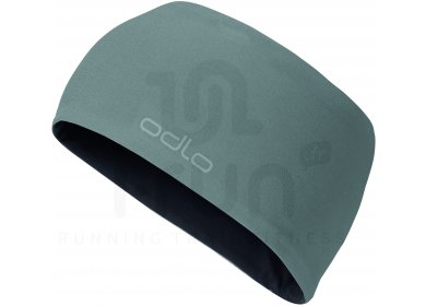 Odlo Bandeau Reversible