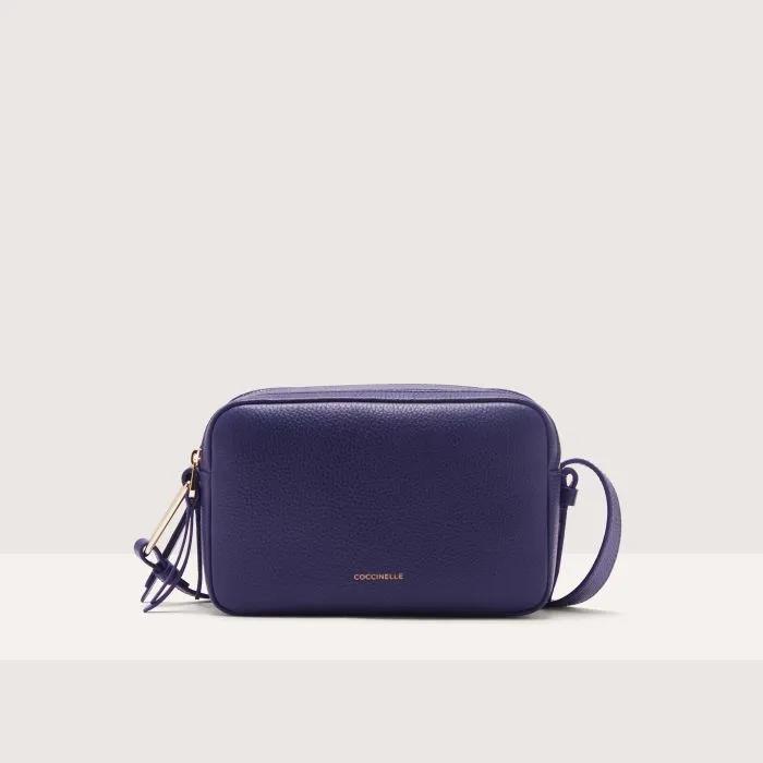 Coccinelle Malory Petite