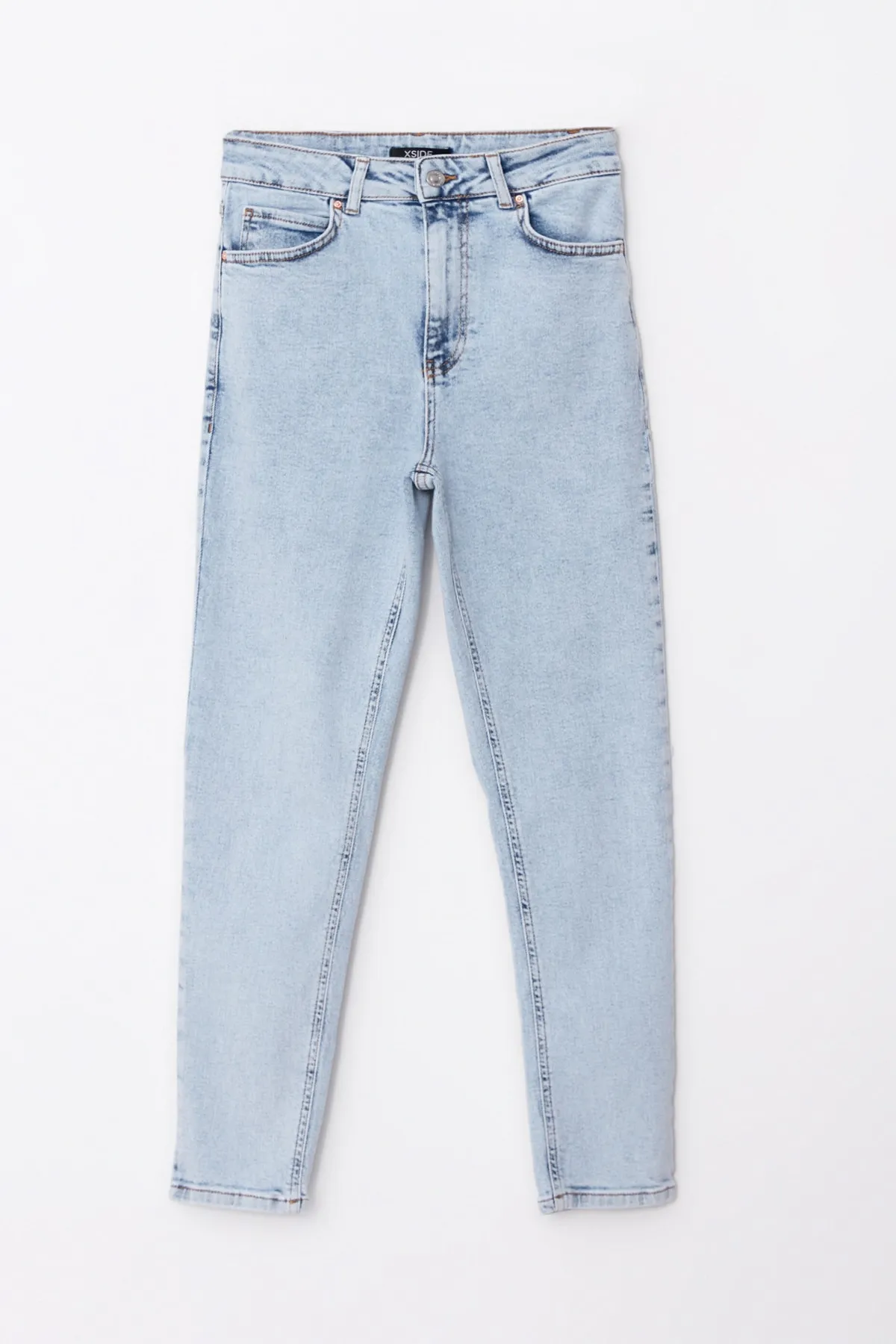 LC Waikiki  Jeans Damen/Mädchen