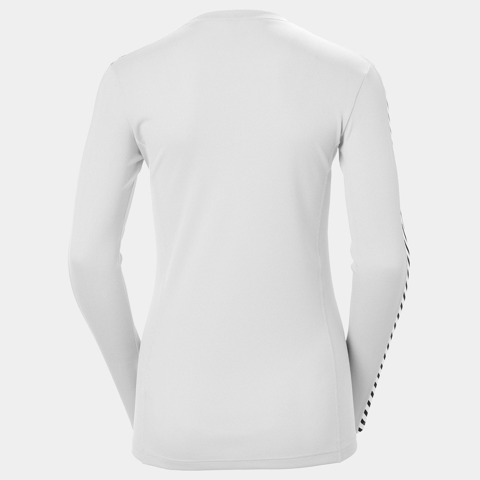 Women’s HH LIFA® Long-Sleeve Crew Base Layer