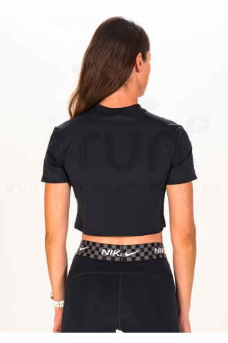 Nike Pro Dri-Fit W