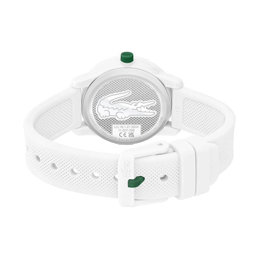 Lacoste Kinderuhr