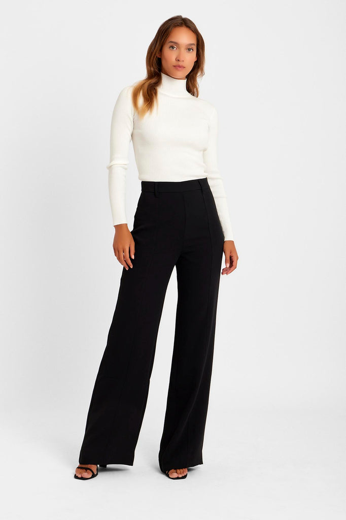 Pantalon Alpha Large