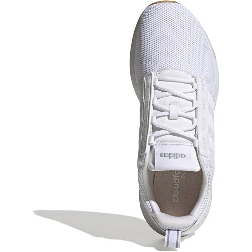 HERREN FREIZEITSCHUHE RACER TR21