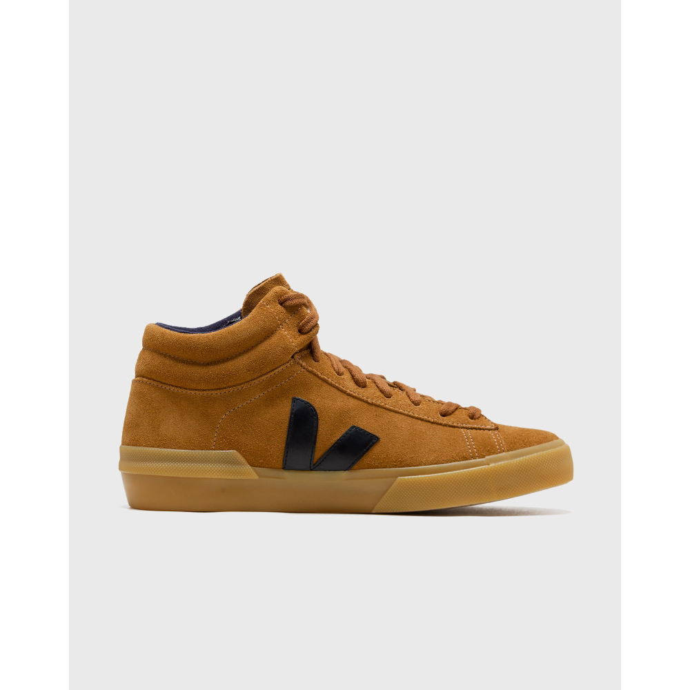 VEJA Minotaur TR0303314B / braun