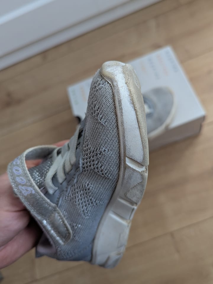 Geox Sneakers 