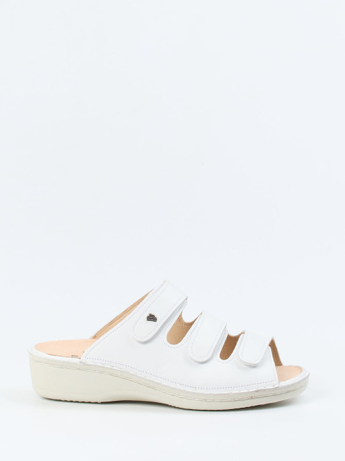 Pantolette-21517990003 Finn Comfort