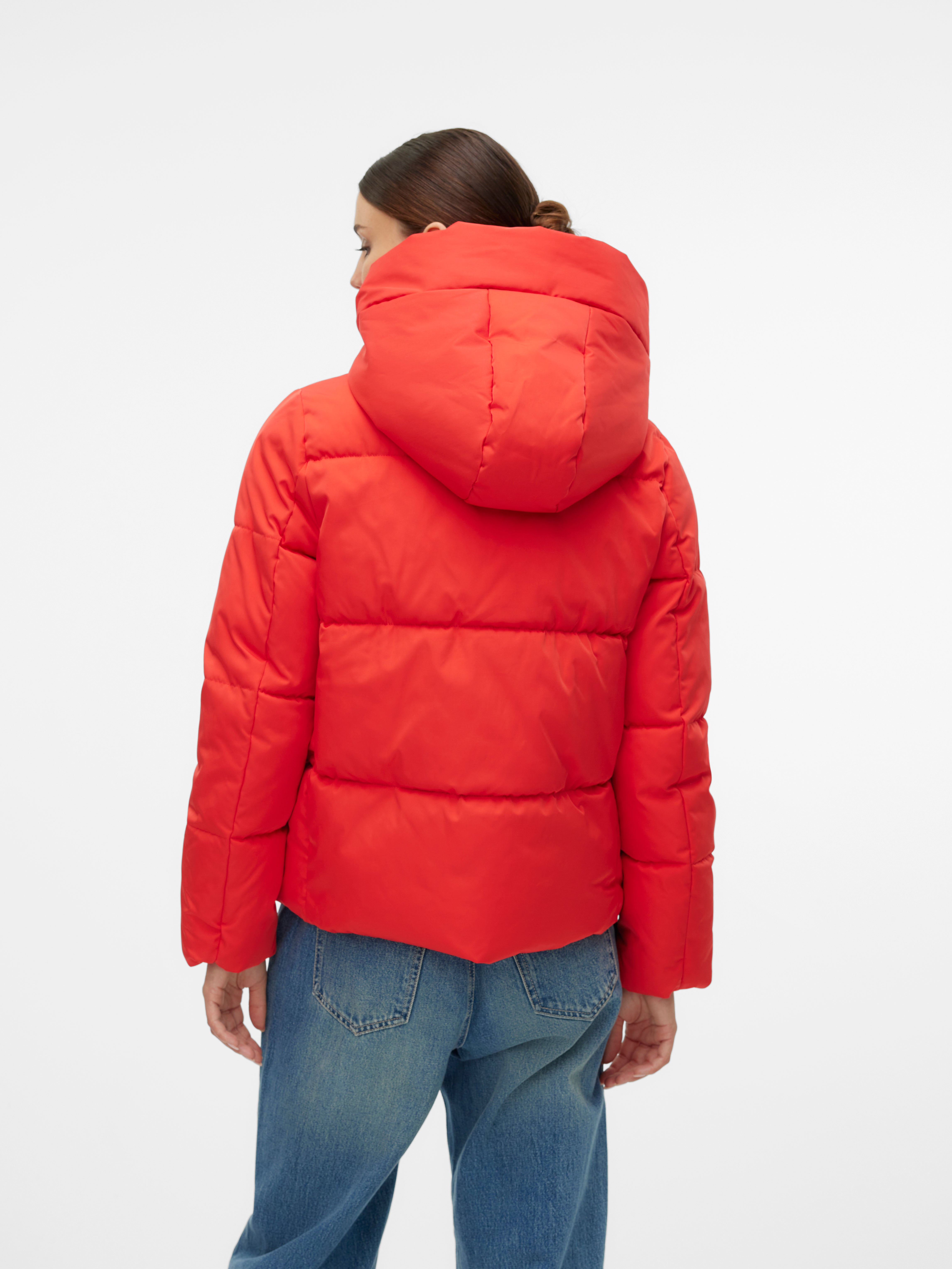 VMSTELLA Jacke