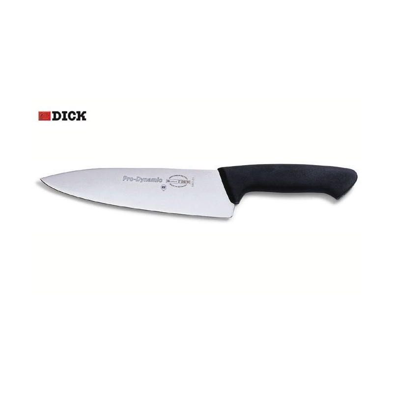 Dick Prodynamic coltello da chef 26 cm