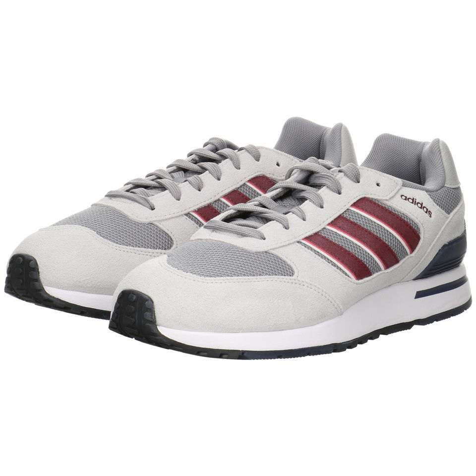adidas Run 80s Sneaker