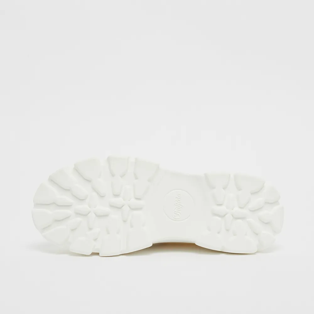 Buffalo TREMOR 1622454 / weiss