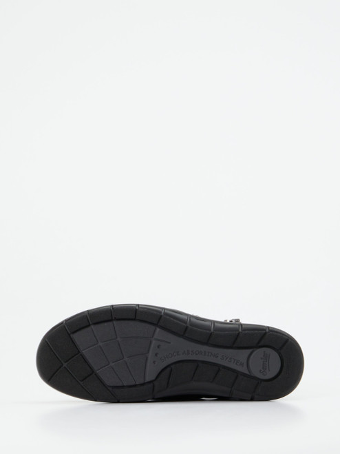 Stiefelette-28560090065 Semler