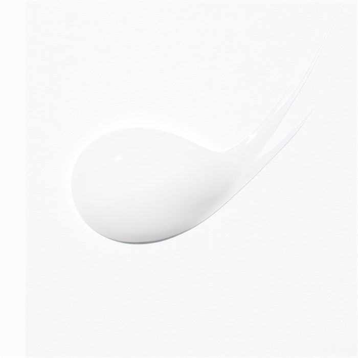 Gelée Curl Contour