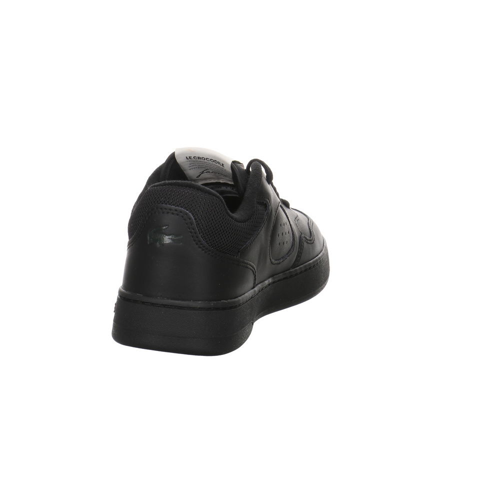 Lacoste Lineset Sneaker