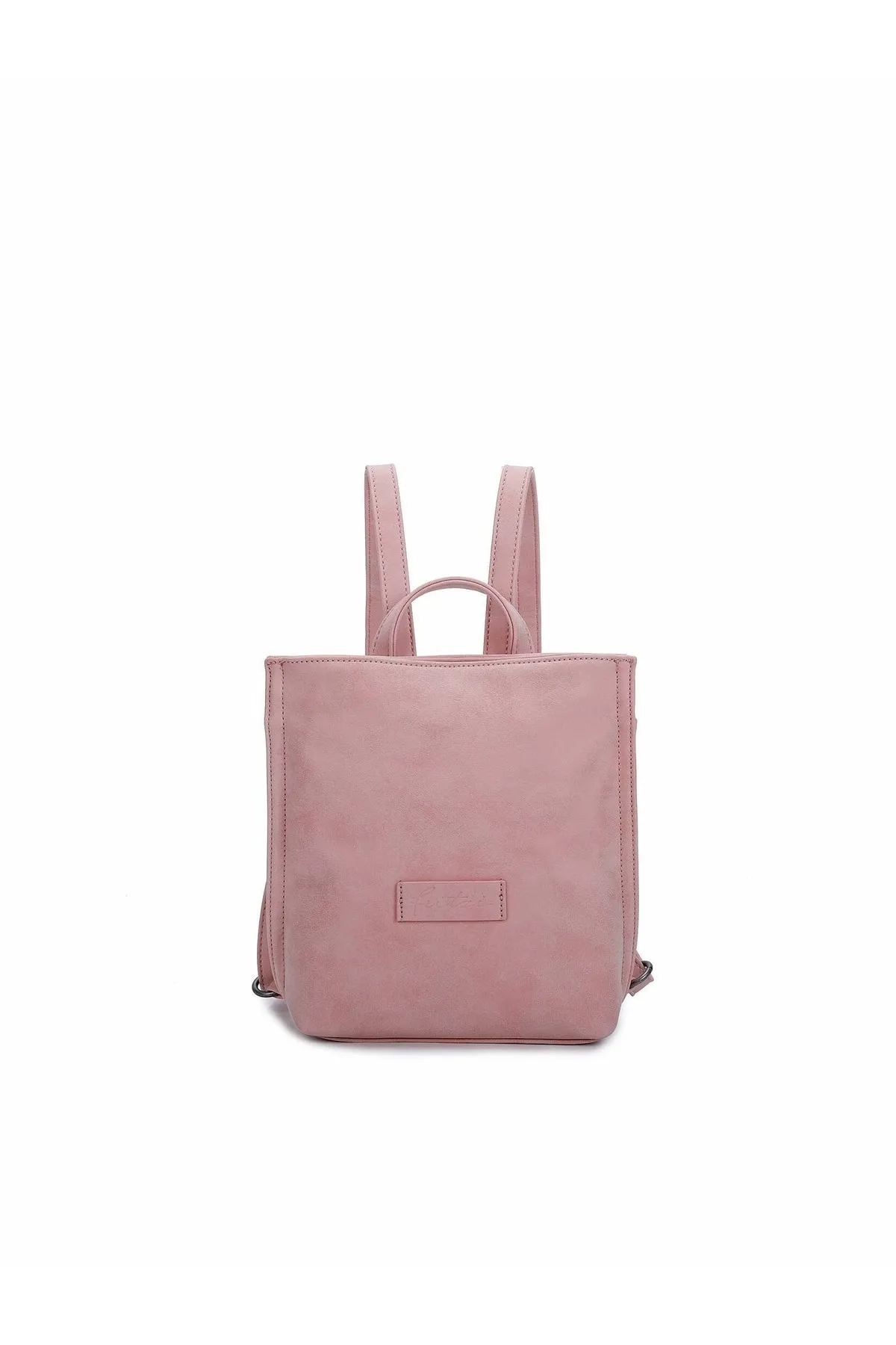 Fritzi aus Preußen  Rucksack Fritzi53