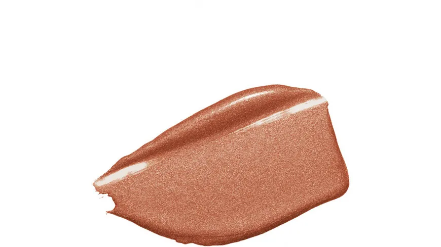 GIORGIO ARMANI Lidschatten Eye Tint 3.9 ml bronze