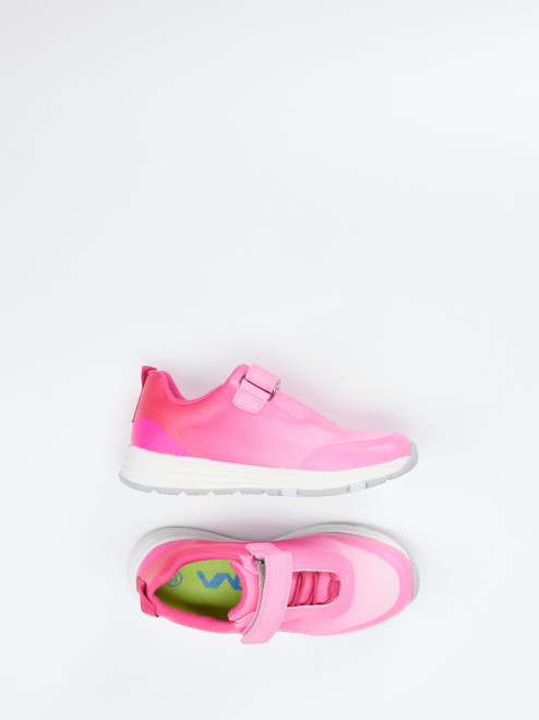 Klettschuh-66215490066 Vado