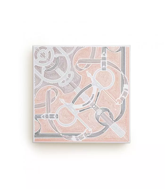 H24 Coffret Eau de Parfum