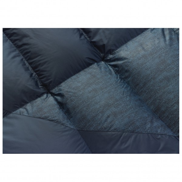 Therm-a-Rest - Ramble Down Blanket - Decke