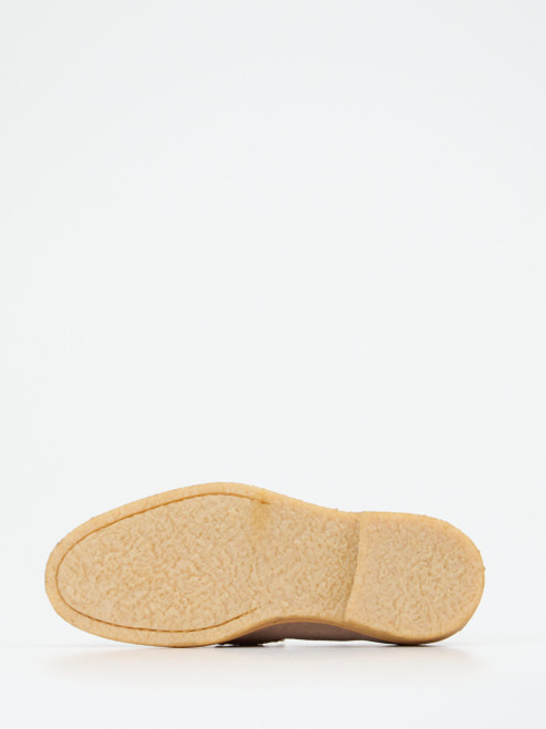 Slipper-45102490039 Quarvif