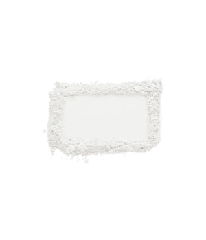 NARS Light Reflecting Powder Pressed Kompaktpuder 3 g