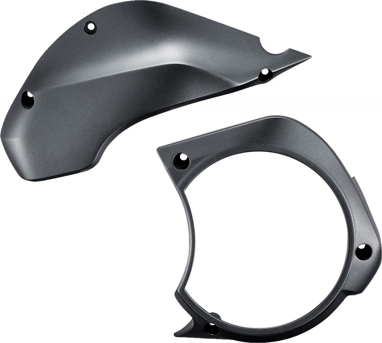Shimano STEPS SM-DUE80-A Gehäuse für DU-E8000 Typ-A kaufen | Bike-Discount