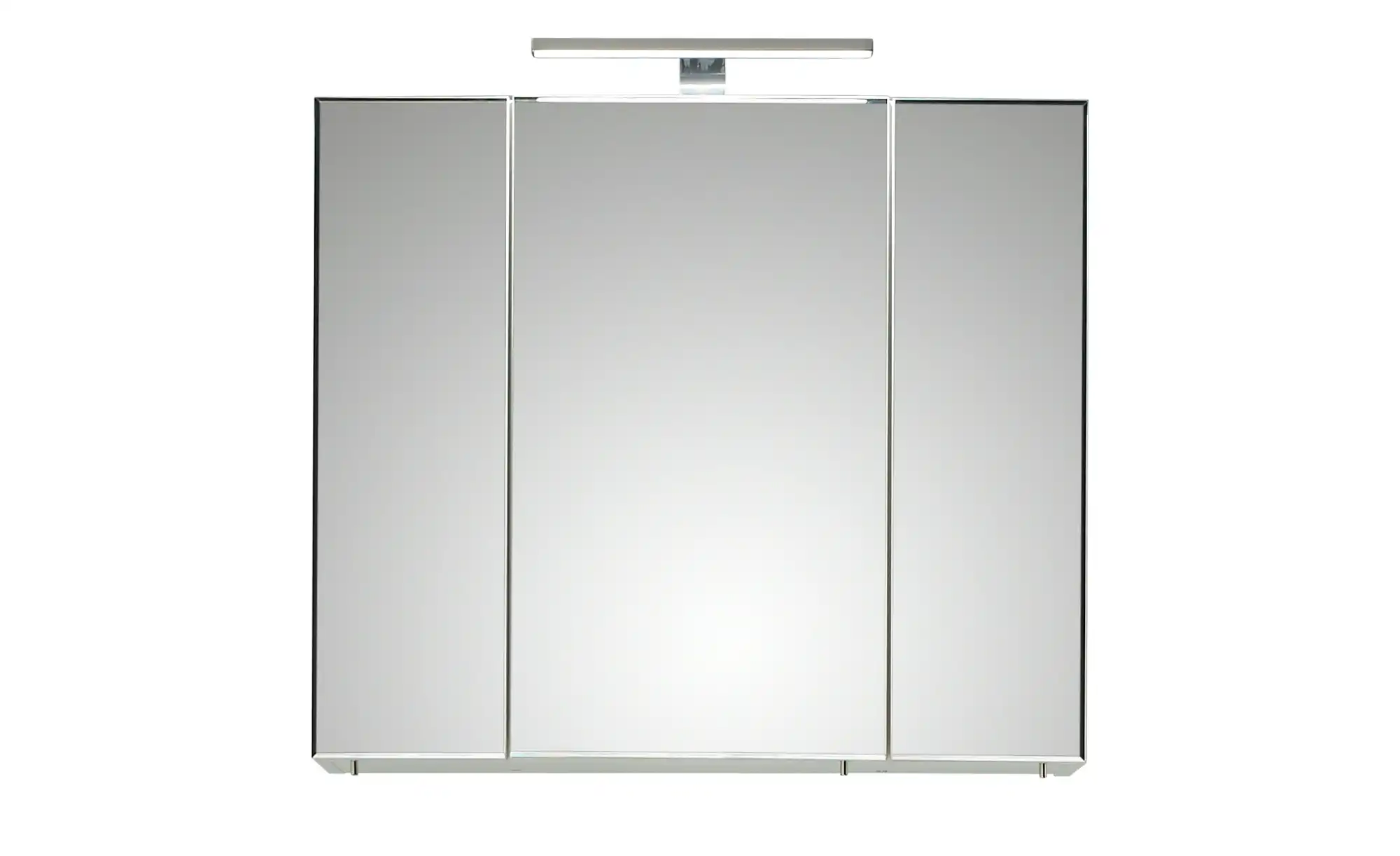 Spiegelschrank