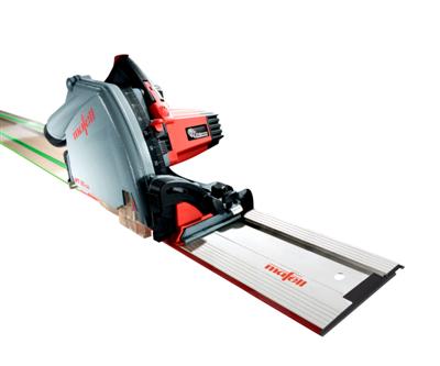 Mafell 917603 MT55 cc Invalzaag i MAXI-MAX