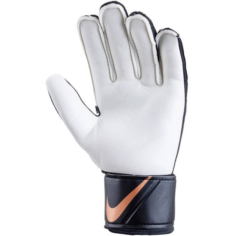 Nike Match Torwarthandschuhe