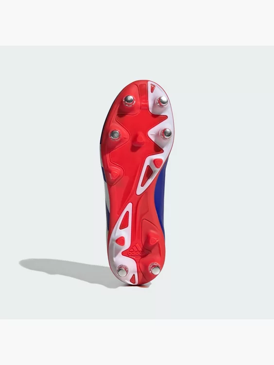 adidas Predator League Kids SG Fußballschuh