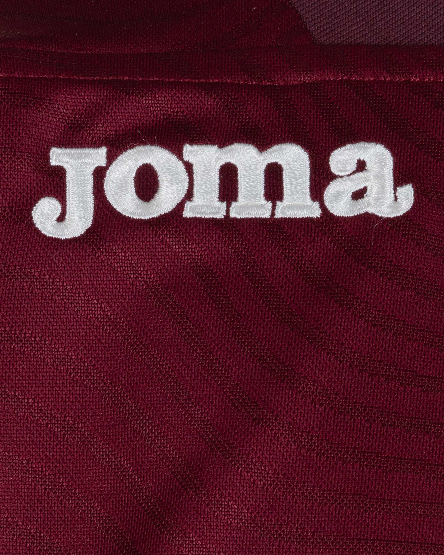 Oficiálny futbalový dres Joma Torino Home 23-24 Jr A110601A0101.JR