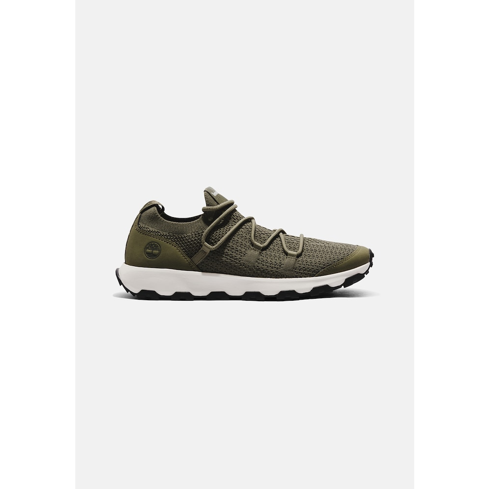 Timberland Winsor TB0A5WHR9911 / braun