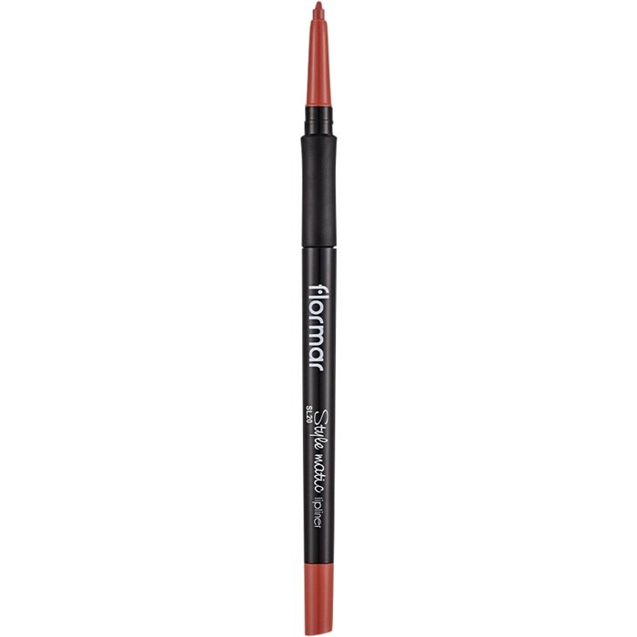Stylematic Lipliner