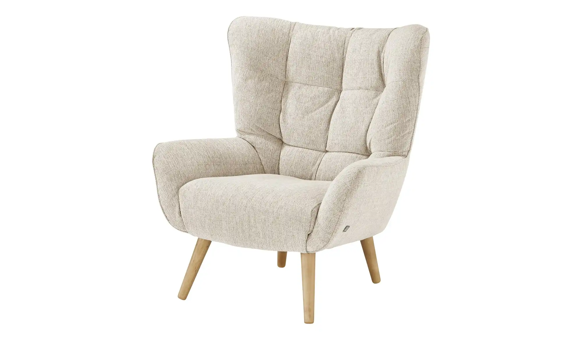 SOHO Polstersessel Jolyn