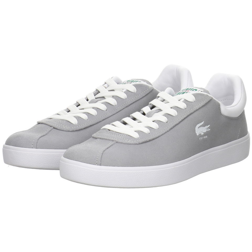 Lacoste Baseshot Sneaker