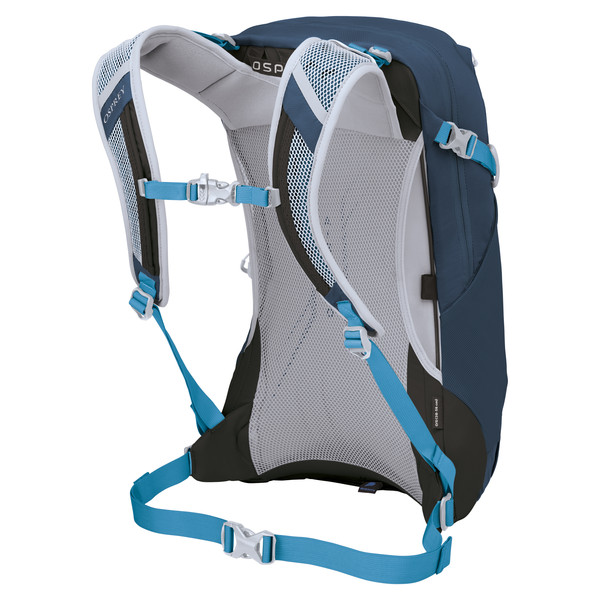 HIKELITE 18 - Tagesrucksack