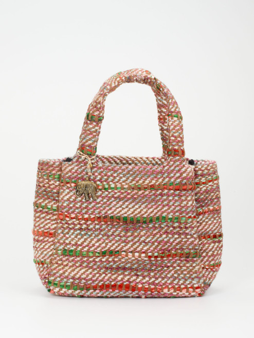 Shopper-93039920005 ANOKHI