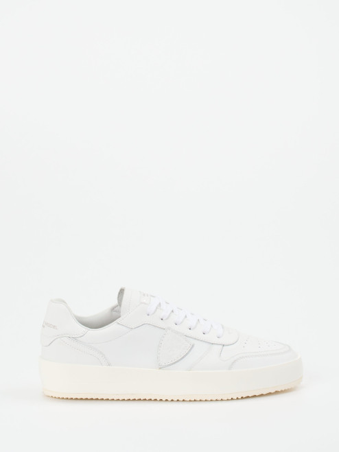 Sneaker-46617990434 Philippe Model