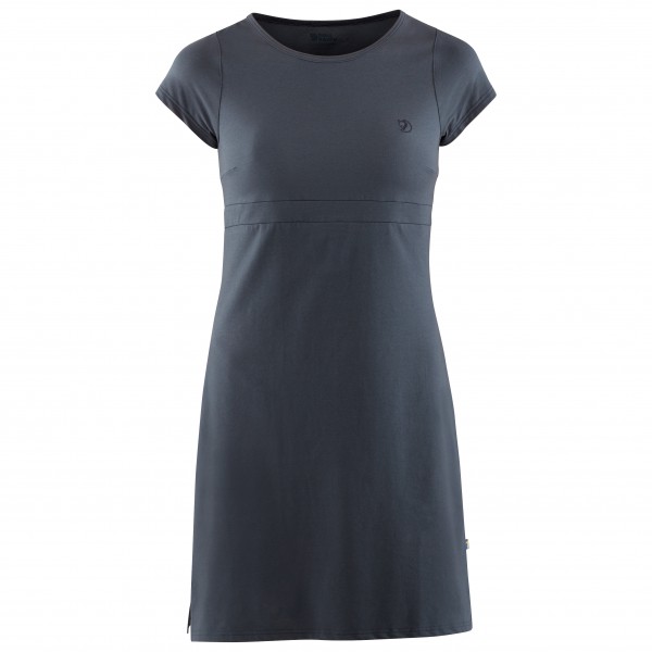 Fjällräven - Women's High Coast Dress - Kleid