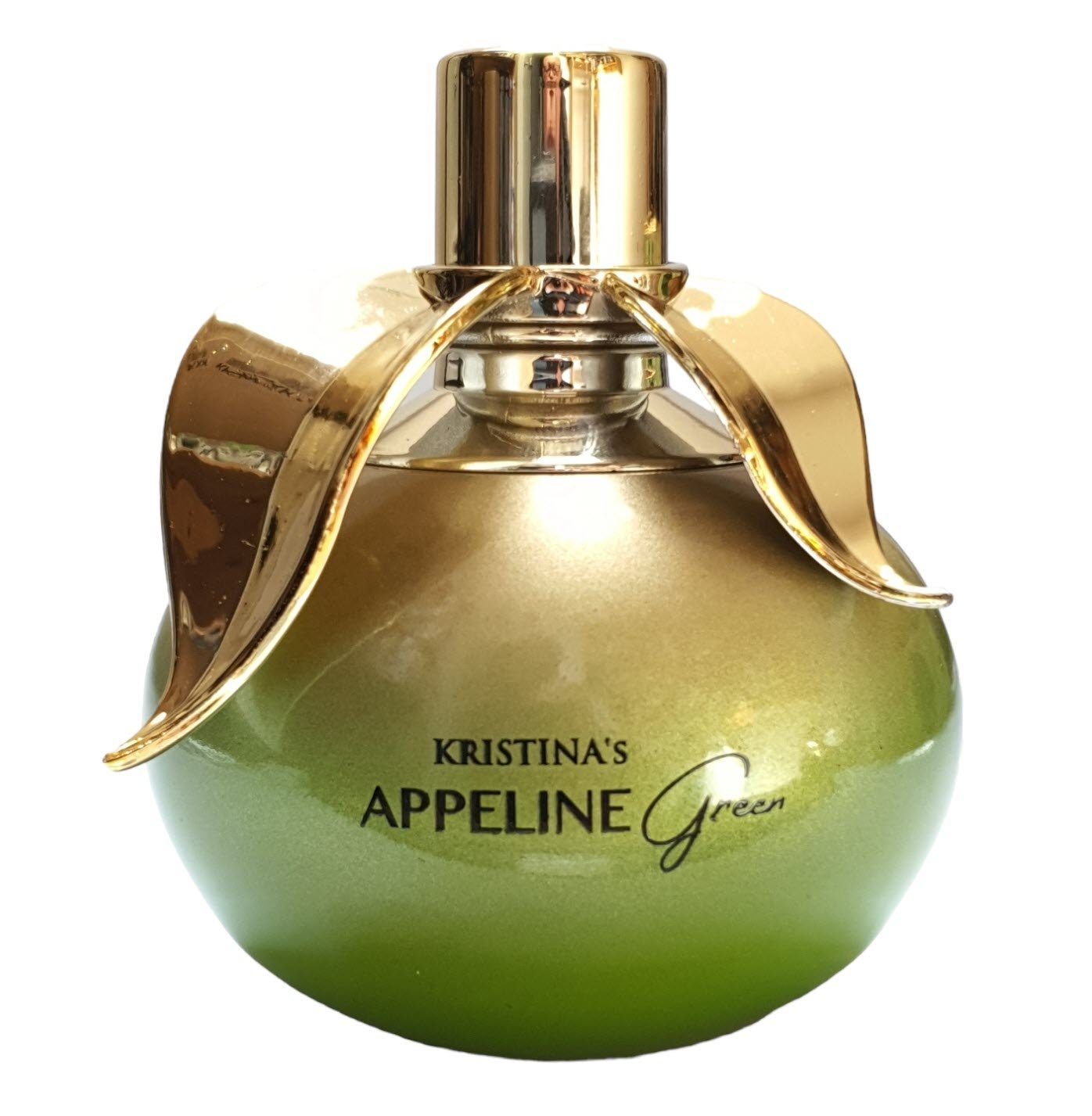 Spectrum Eau de Parfum Marc Dion Kristinas Appeline Eau De Parfum 100 ml Vaporisateur