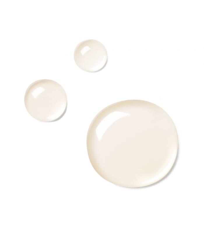 Guerlain-ABEILLE ROYALE-Lotion Fortifiante à la Gelée Royale