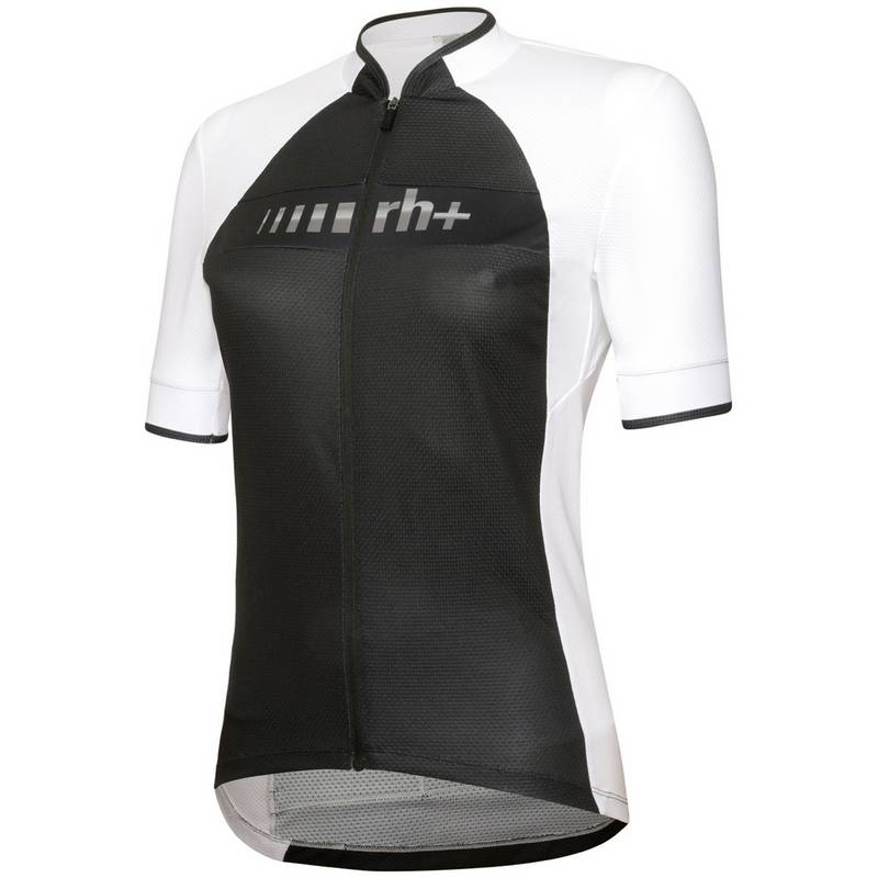 RH+ Prime W Jersey Trikot Damen