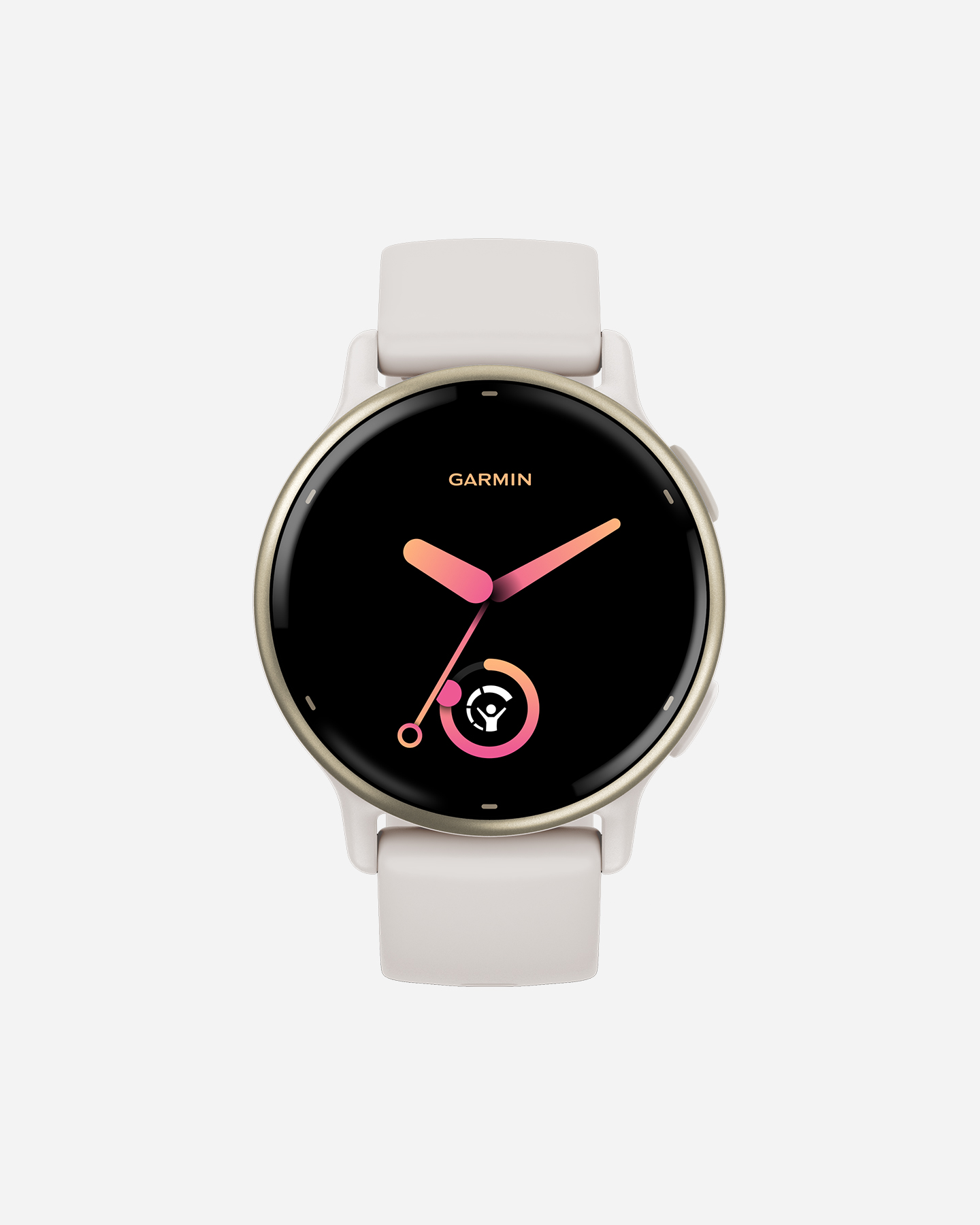 Zegarek wielofunkcyjny Garmin Vivoactive 5 010-02862-11