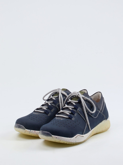 Schnürschuh-46101090326 Josef Seibel