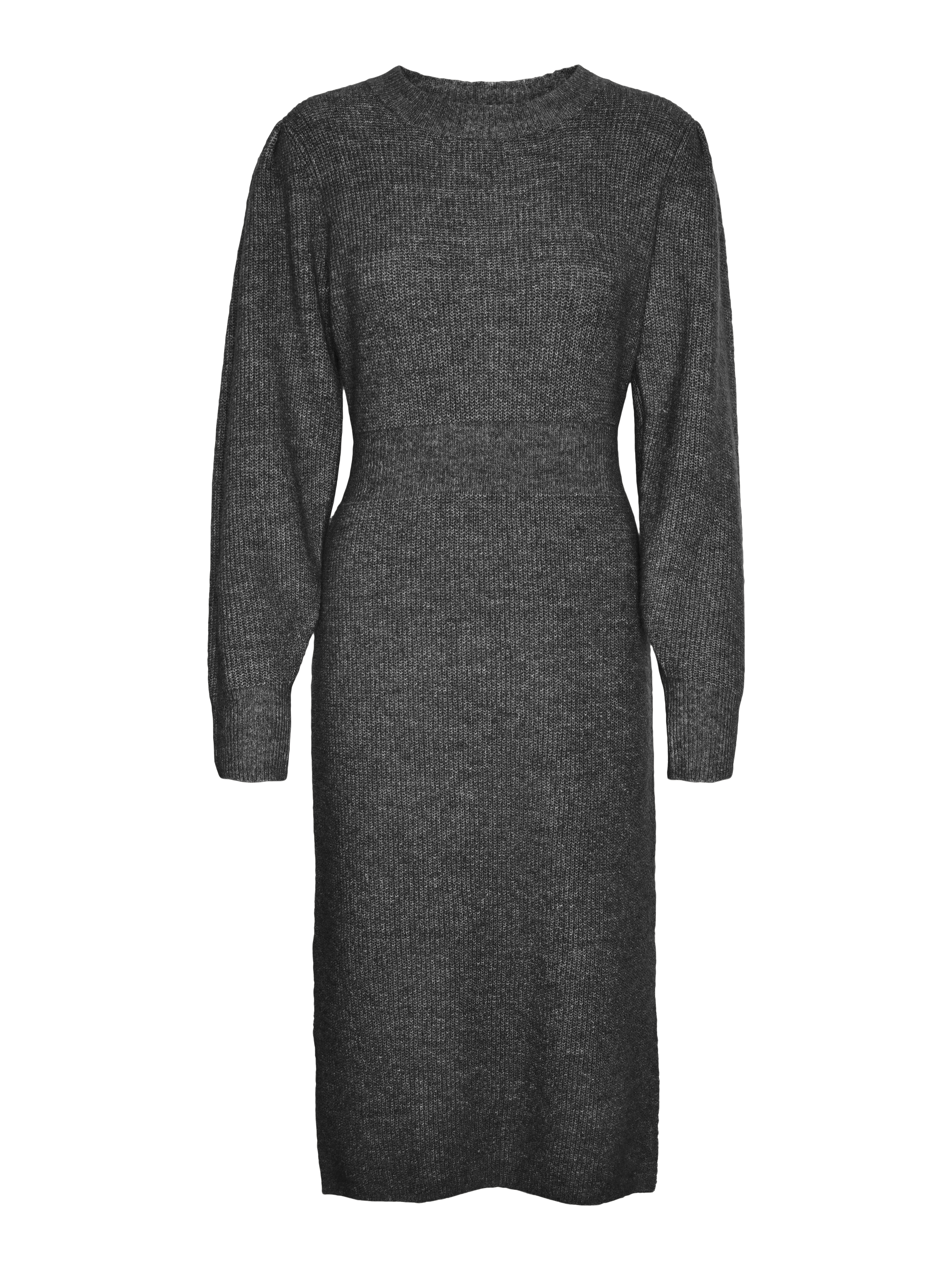 VMVILLA Langes Kleid