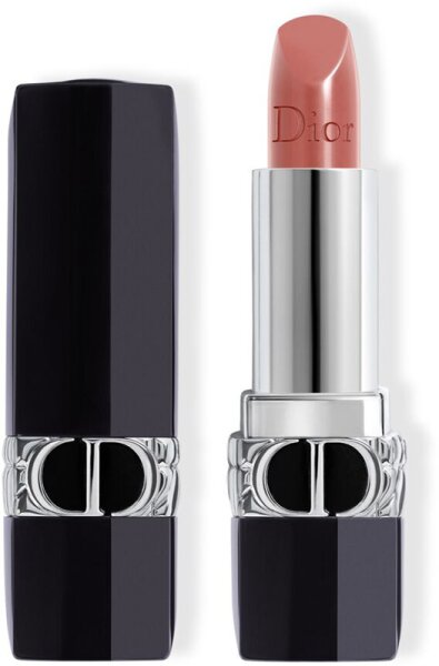 DIOR ROUGE DIOR Baume Satin Lippenbalsam
