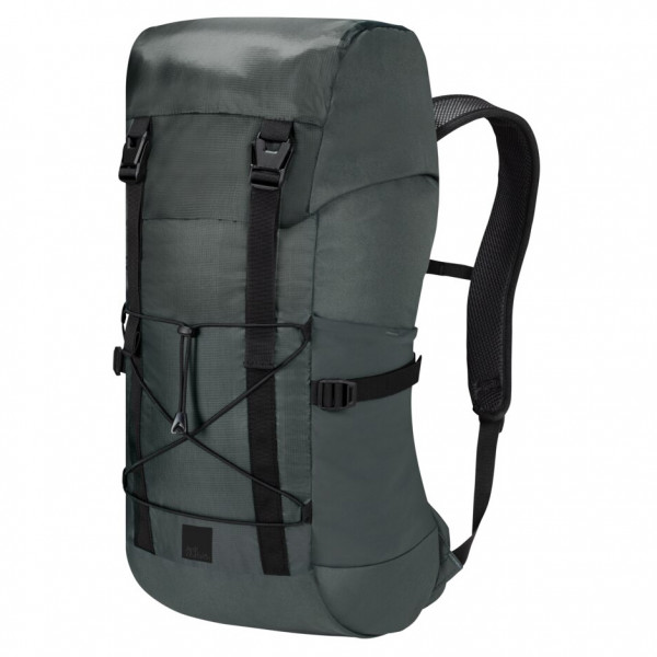 Jack Wolfskin - Wanderthirst Vent 22 - Wanderrucksack