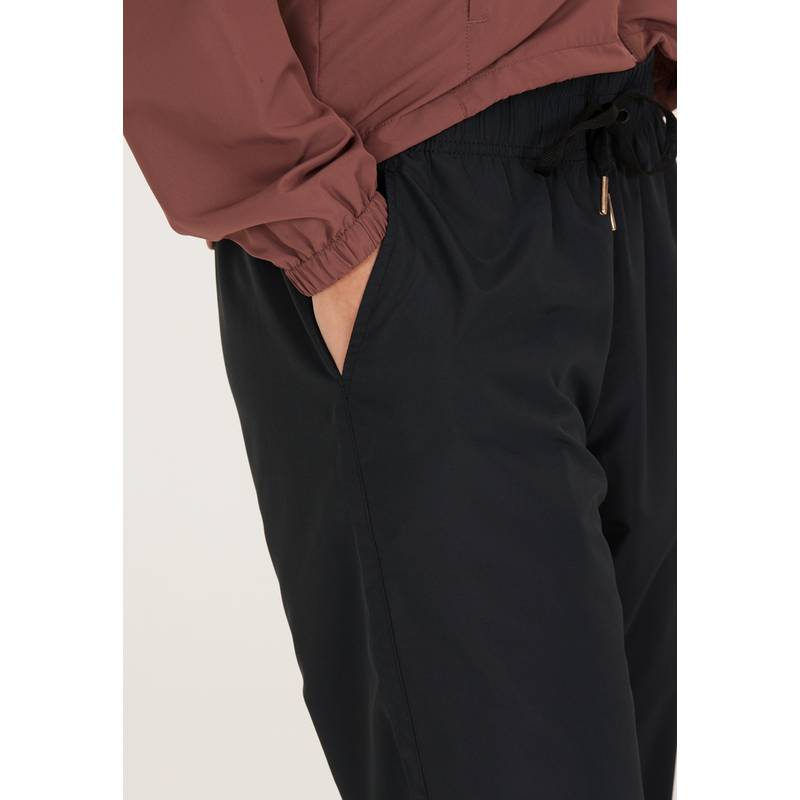 Endurance Song Trainingsanzug Damen