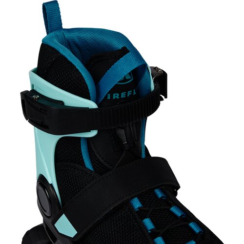 KINDER INLINESKATES ILS 620 G
